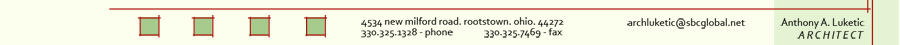 4534 new milford road, rootstown, ohio, 44272