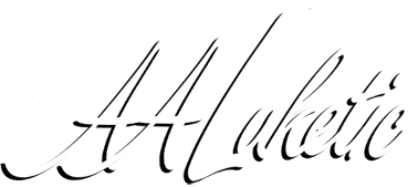A. A. Luketic