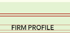 Firm Profile